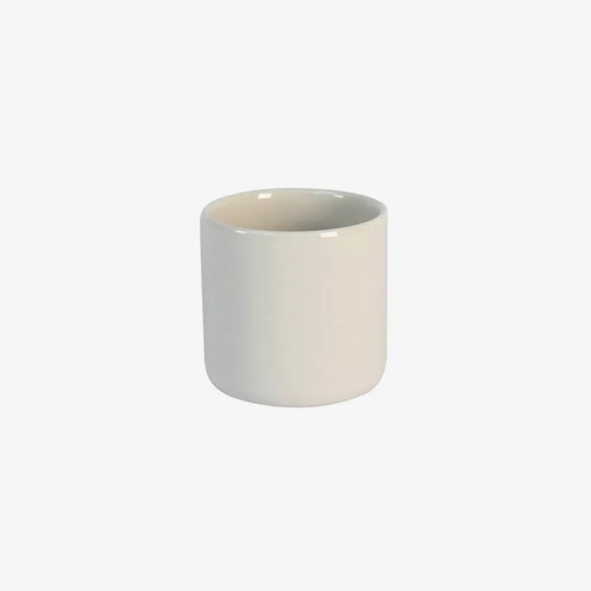 Jars Cramistes | Cantine Tumbler