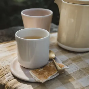 Jars Cramistes | Cantine Tumbler