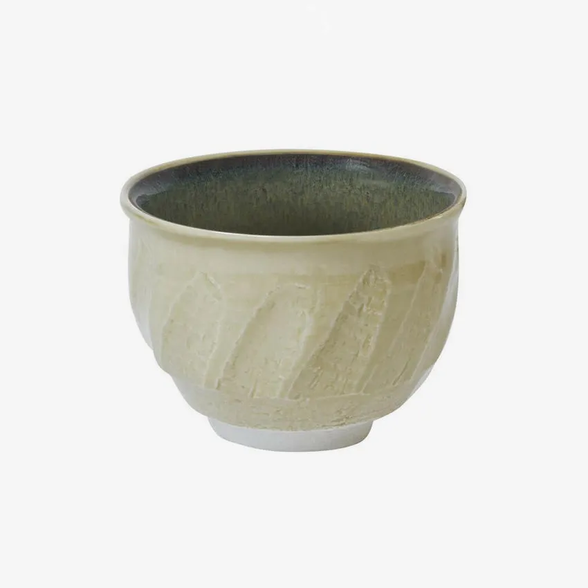 Jars Cramistes | Dashi Bowl