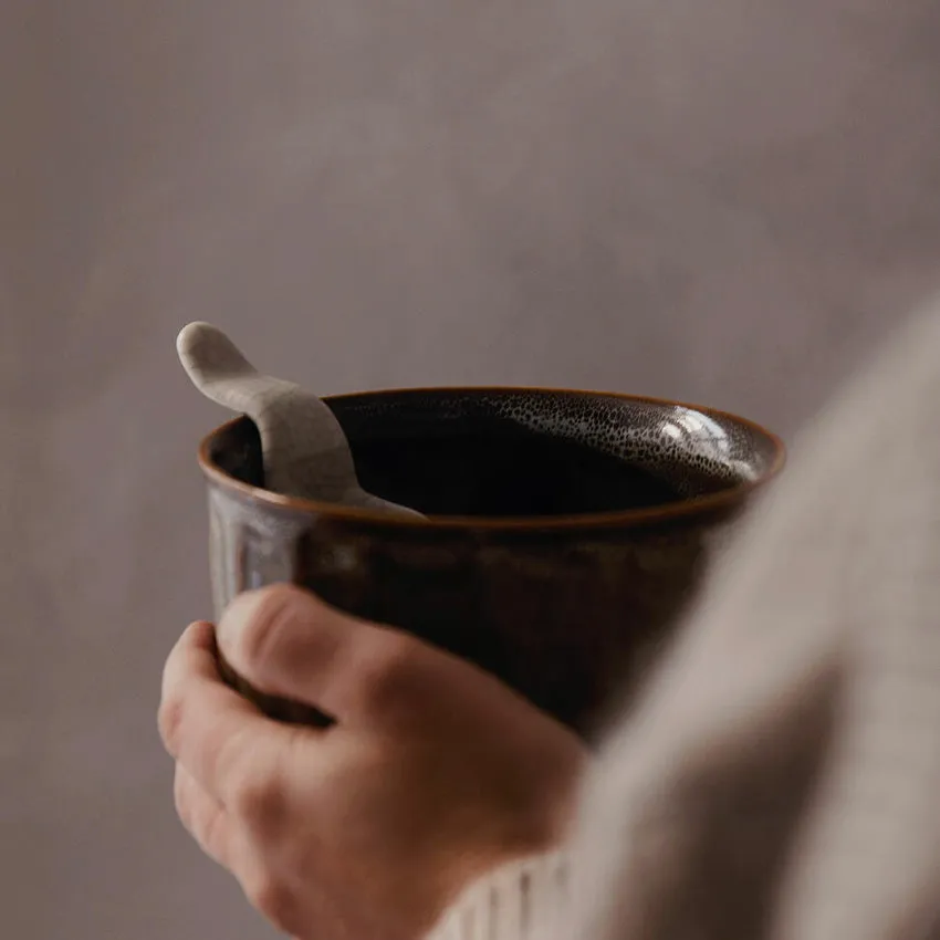 Jars Cramistes | Dashi Bowl