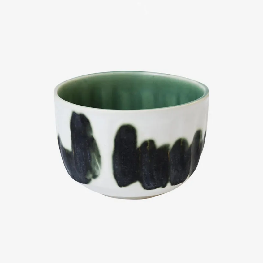 Jars Cramistes | Dashi Bowl
