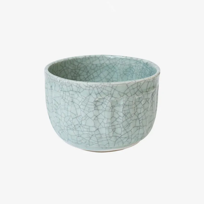 Jars Cramistes | Dashi Bowl