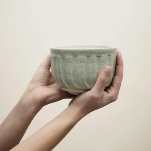 Jars Cramistes | Dashi Bowl