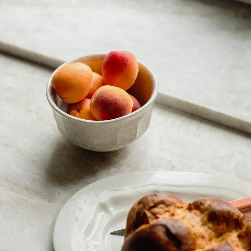 Jars Cramistes | Dashi Bowl