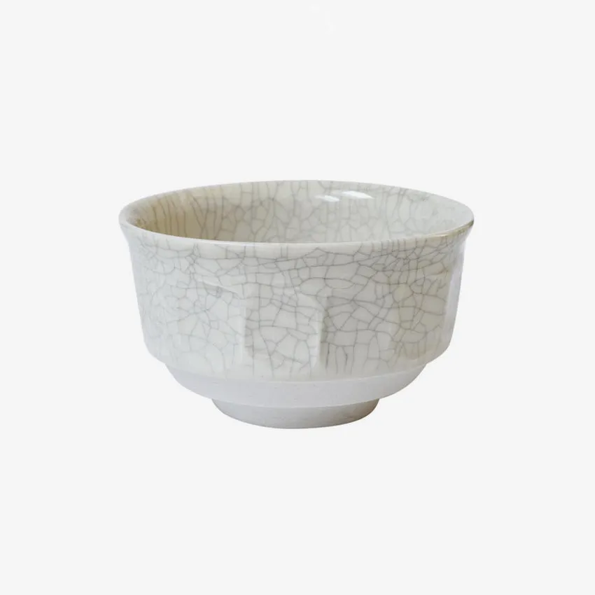 Jars Cramistes | Dashi Bowl