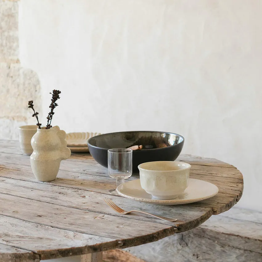 Jars Cramistes | Dashi Bowl