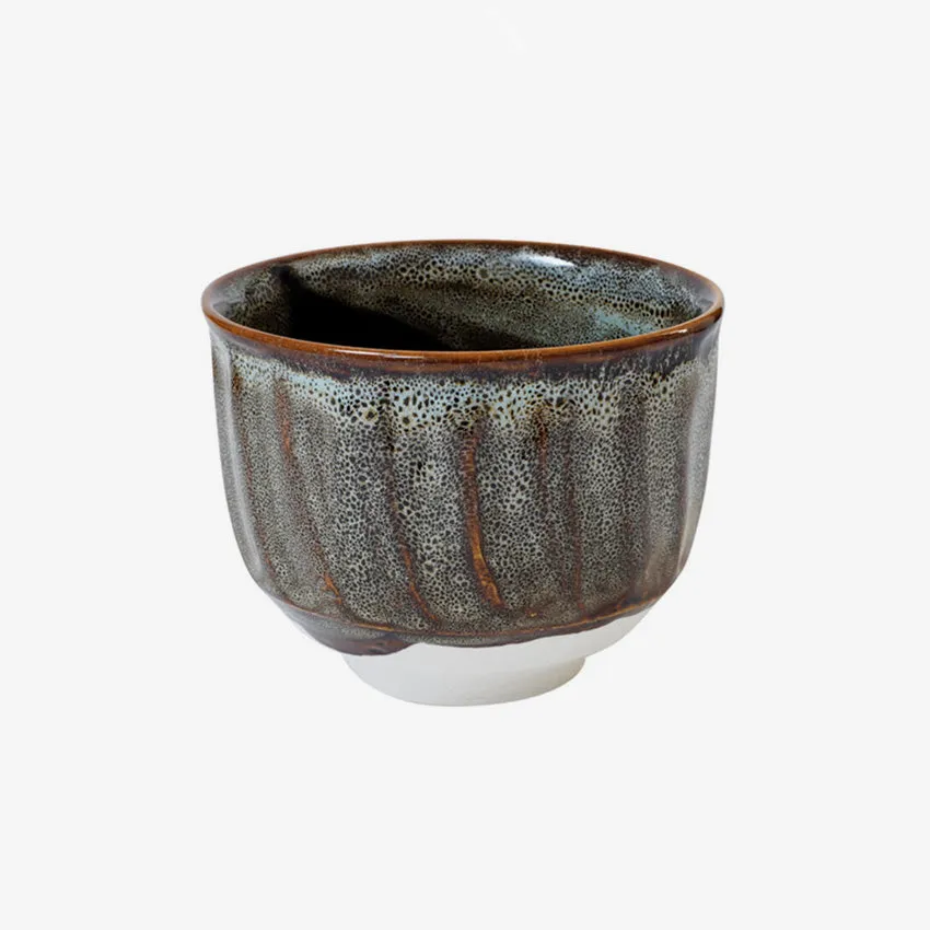 Jars Cramistes | Dashi Bowl