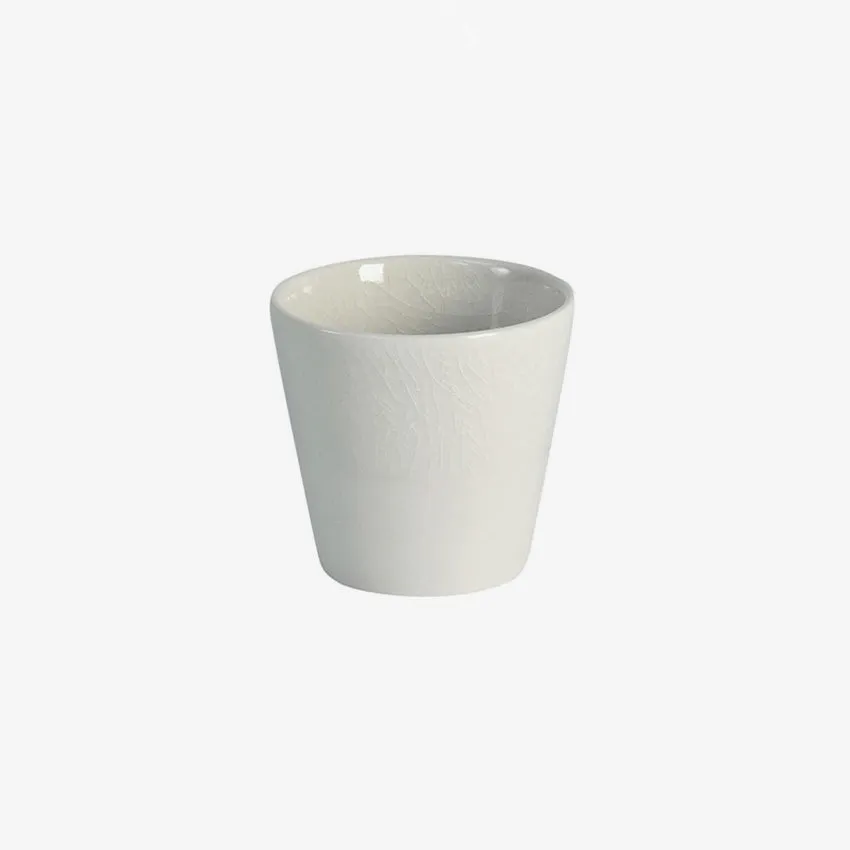 Jars Cramistes | Maguelone Tumbler