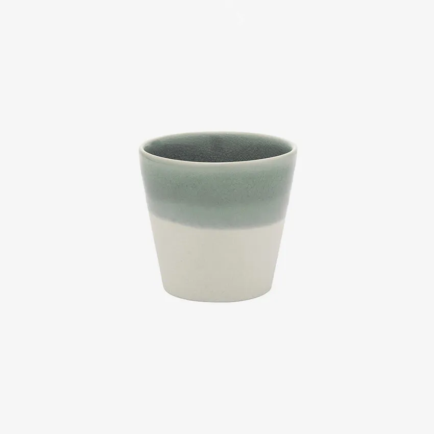 Jars Cramistes | Maguelone Tumbler