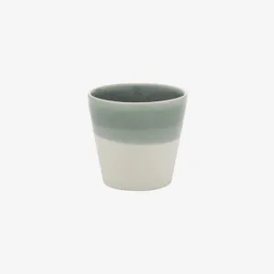 Jars Cramistes | Maguelone Tumbler