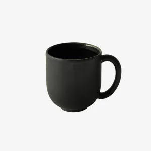 Jars Cramistes | Tourron Mug