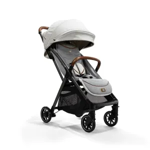 Joie Signature Parcel Pushchair - Oyster
