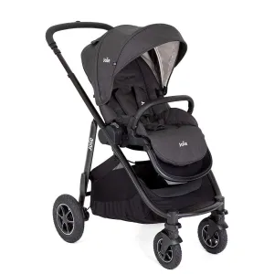 Joie Versatrax Pushchair - Shale