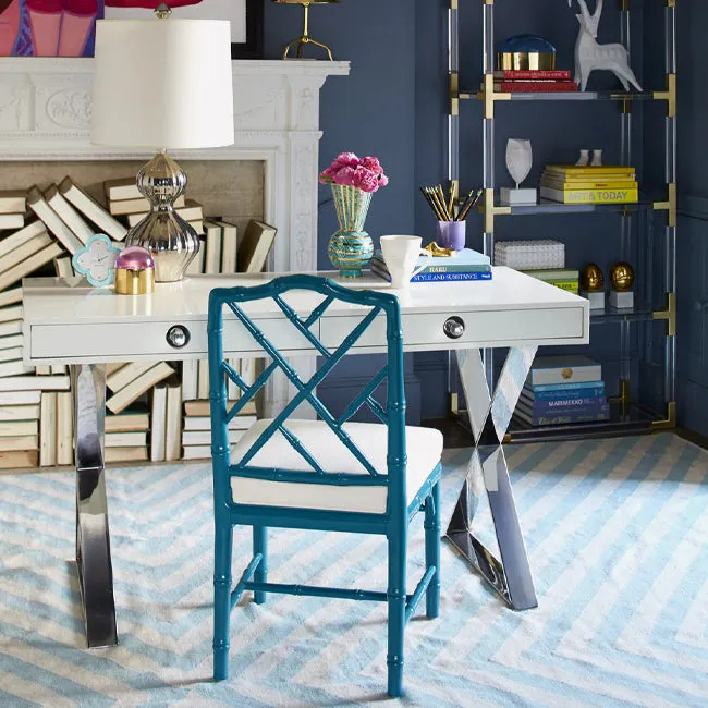 Jonathan Adler | Giuliette Mug