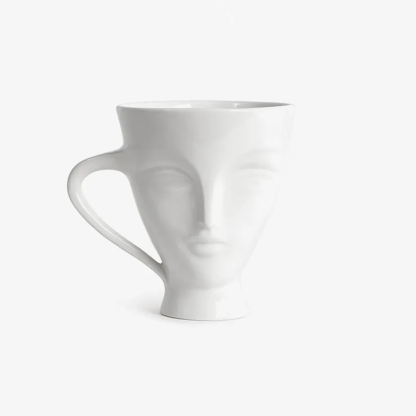 Jonathan Adler | Giuliette Mug