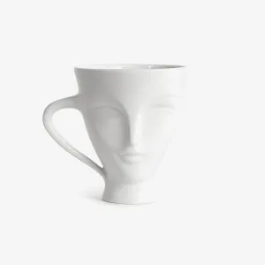 Jonathan Adler | Giuliette Mug