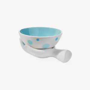 Jonathan Adler | L'Pop Eve Accent Bowl - Limited Edition