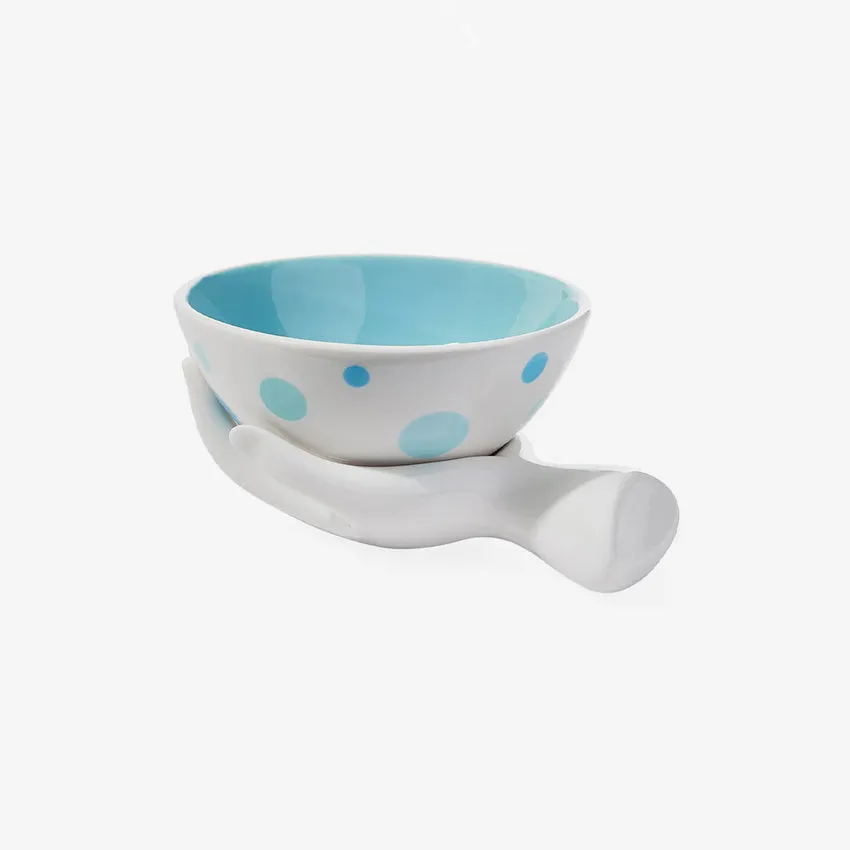 Jonathan Adler | L'Pop Eve Accent Bowl - Limited Edition