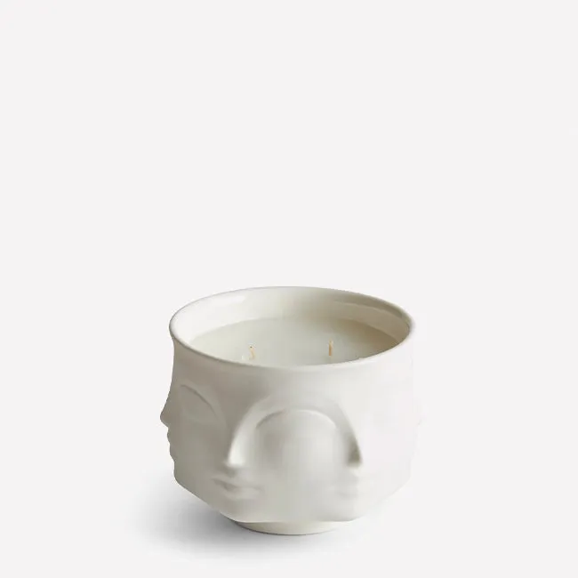 Jonathan Adler | Muse Candle White