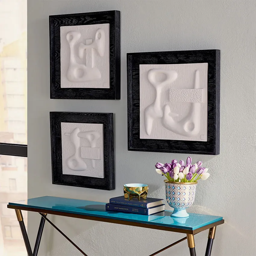 Jonathan Adler | Paradox Art