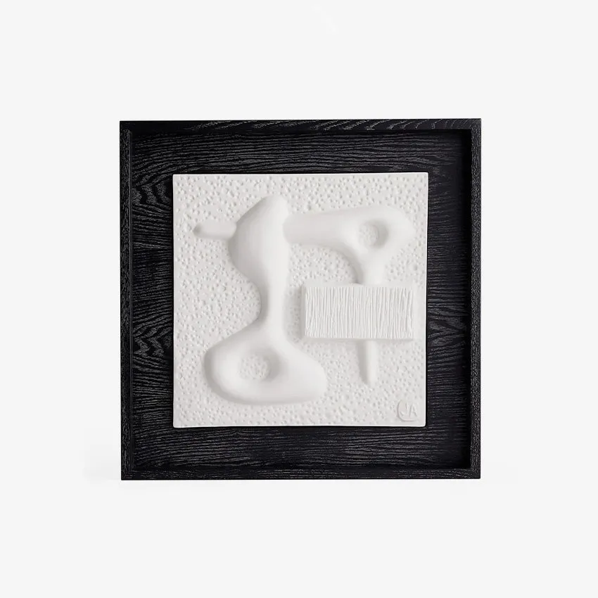 Jonathan Adler | Paradox Art
