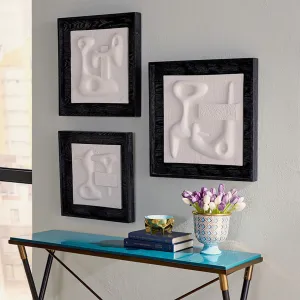 Jonathan Adler | Paradox Art