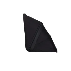 Joolz Geo3 Sun Hood - Brilliant Black