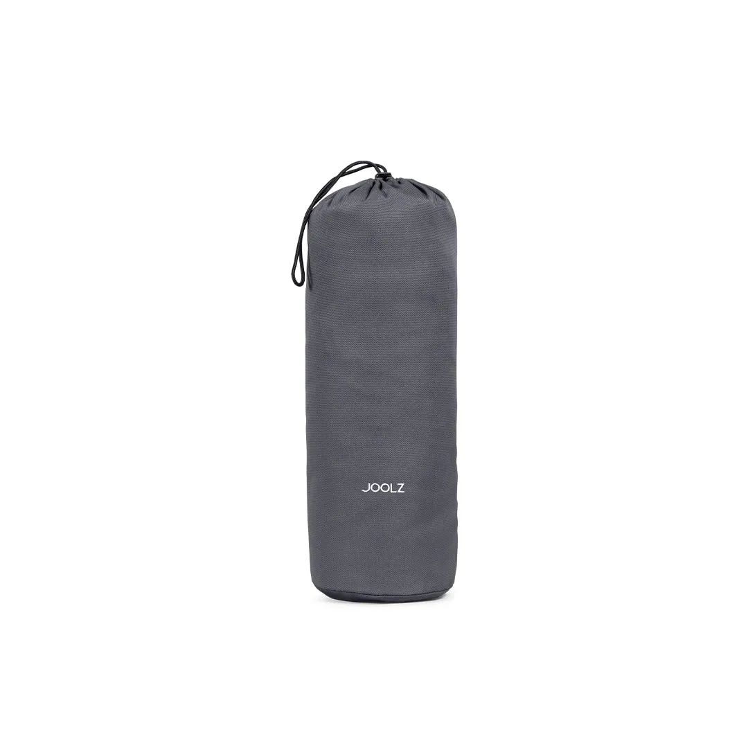 Joolz Universal Footmuff - 2024 - Stone Grey