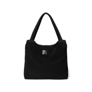 Joolz X Studio Noos Mom Bag  - Space Black