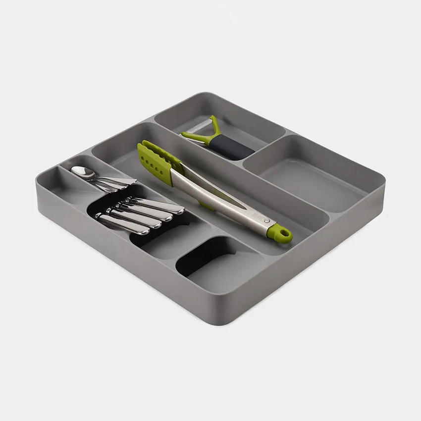 Joseph Joseph | DrawerStore Cutlery, Utensil & Gadget Organiser