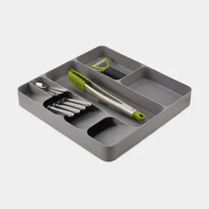 Joseph Joseph | DrawerStore Cutlery, Utensil & Gadget Organiser
