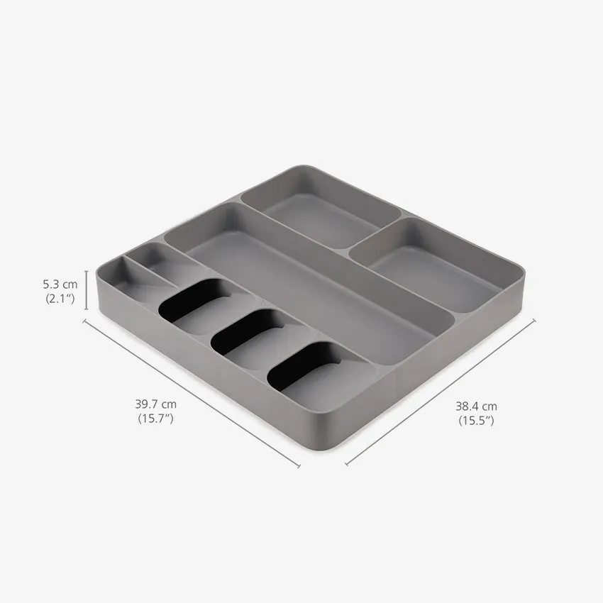 Joseph Joseph | DrawerStore Cutlery, Utensil & Gadget Organiser