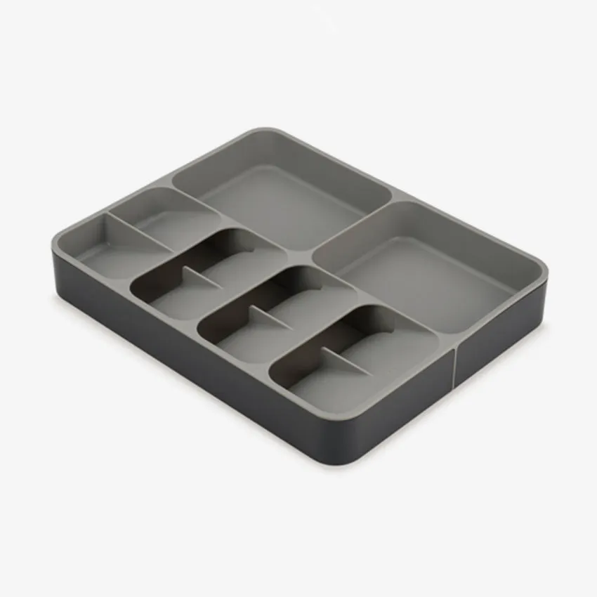 Joseph Joseph | DrawerStore Expanding Cutlery, Utensil & Gadgets Organiser