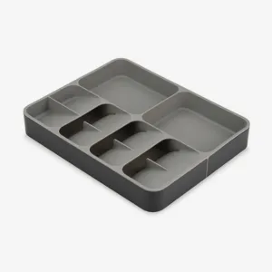 Joseph Joseph | DrawerStore Expanding Cutlery, Utensil & Gadgets Organiser