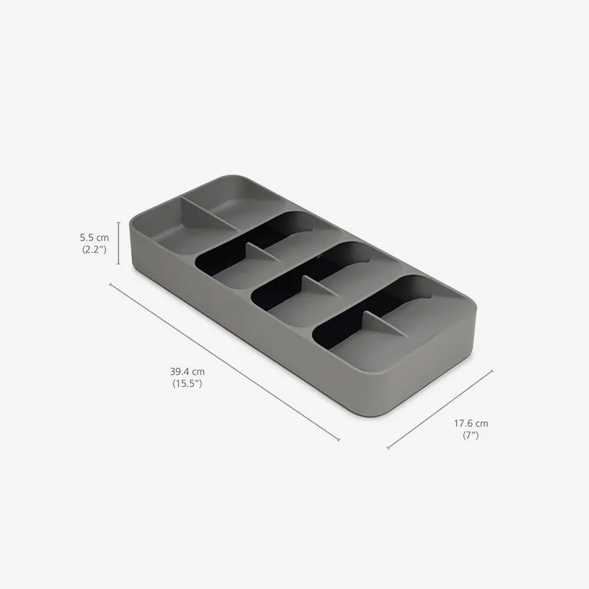 Joseph Joseph | DrawerStore Large Cutlery Organiser