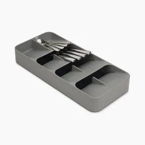 Joseph Joseph | DrawerStore Large Cutlery Organiser