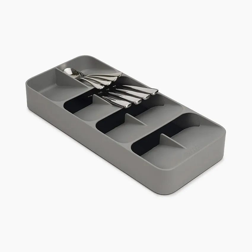 Joseph Joseph | DrawerStore Large Cutlery Organiser