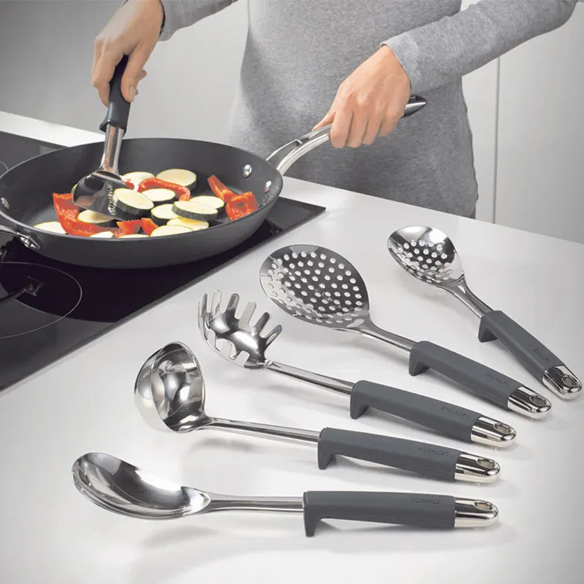 Joseph Joseph | Elevate 100 6 Piece Utensil Set