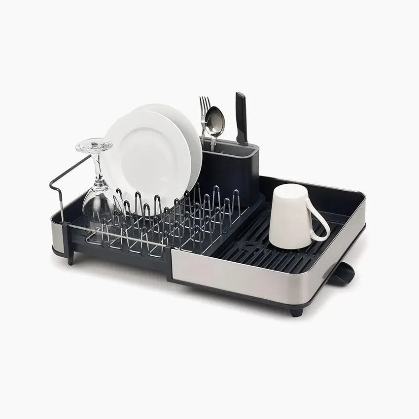 Joseph Joseph | Extend Steel Expandable Dish Drainer
