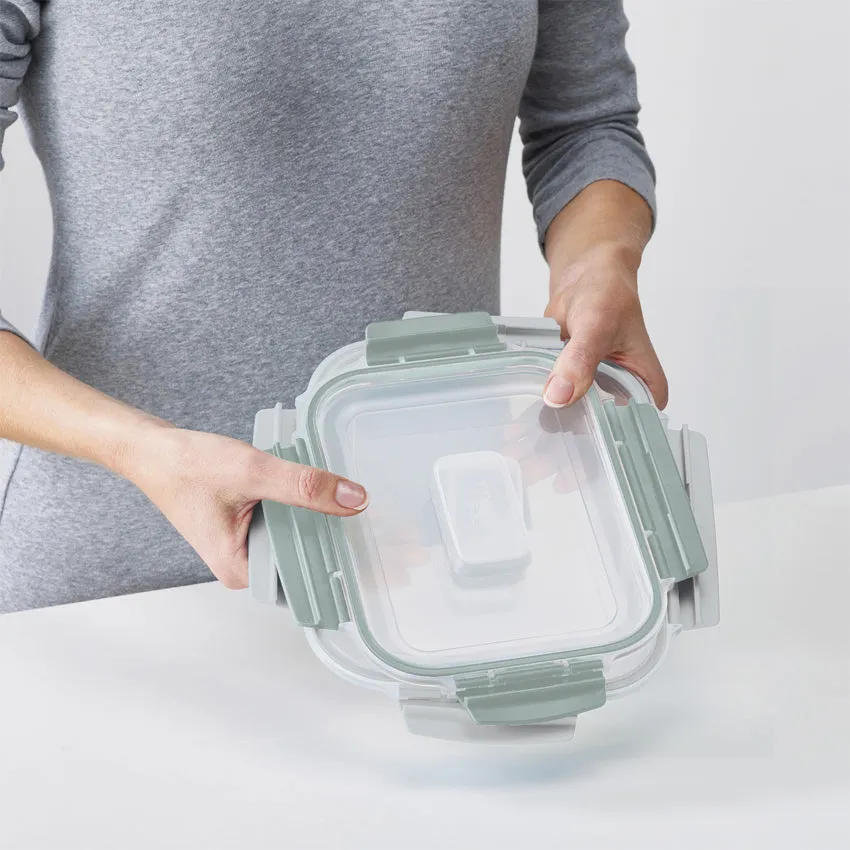Joseph Joseph | Nest Lock 10pc Storage Container Set
