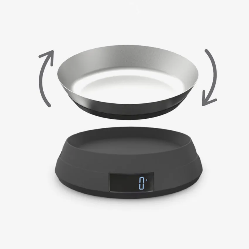 Joseph Joseph | SwitchScale Digital Scale