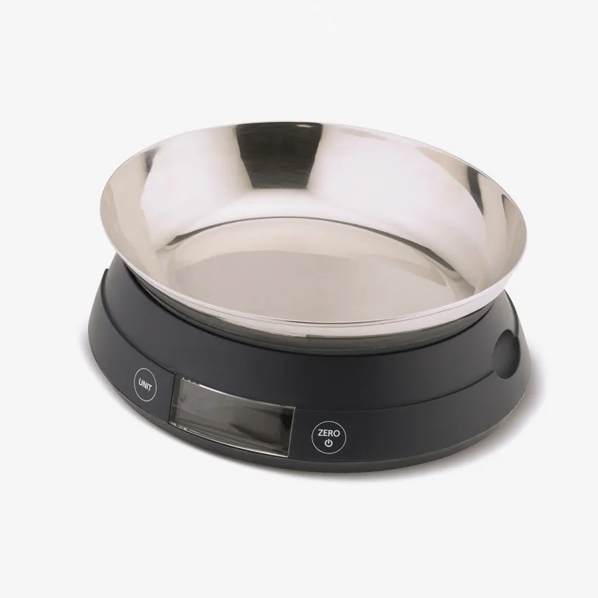 Joseph Joseph | SwitchScale Digital Scale