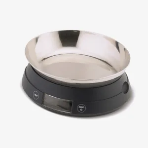 Joseph Joseph | SwitchScale Digital Scale