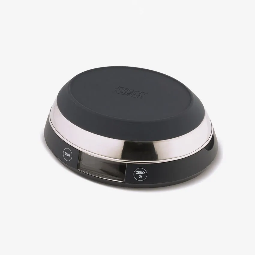 Joseph Joseph | SwitchScale Digital Scale