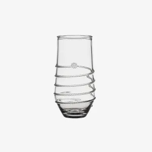 Juliska | Amalia Acrylic Large Tumbler