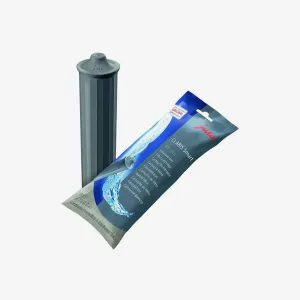 Jura | Claris Smart Water Filter - Grey