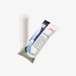 Jura | Claris White Water Filter