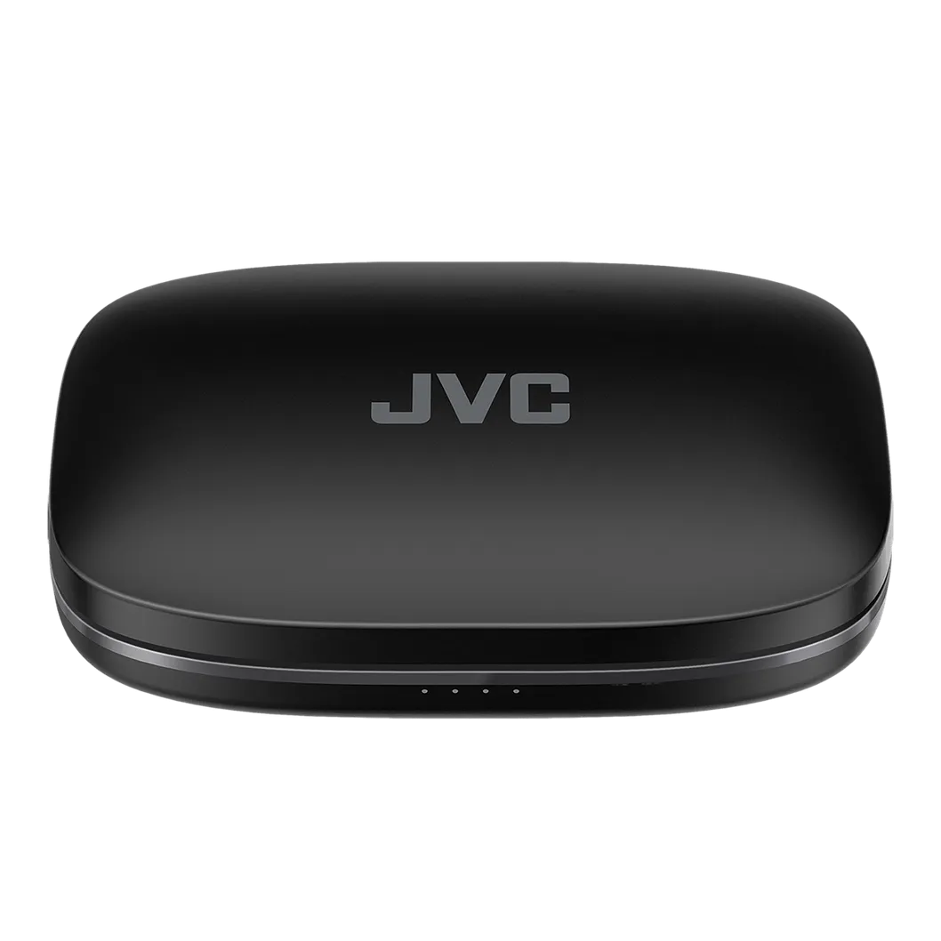 JVC Open-ear Headphones/earbuds Nearphones | HA-NP50T