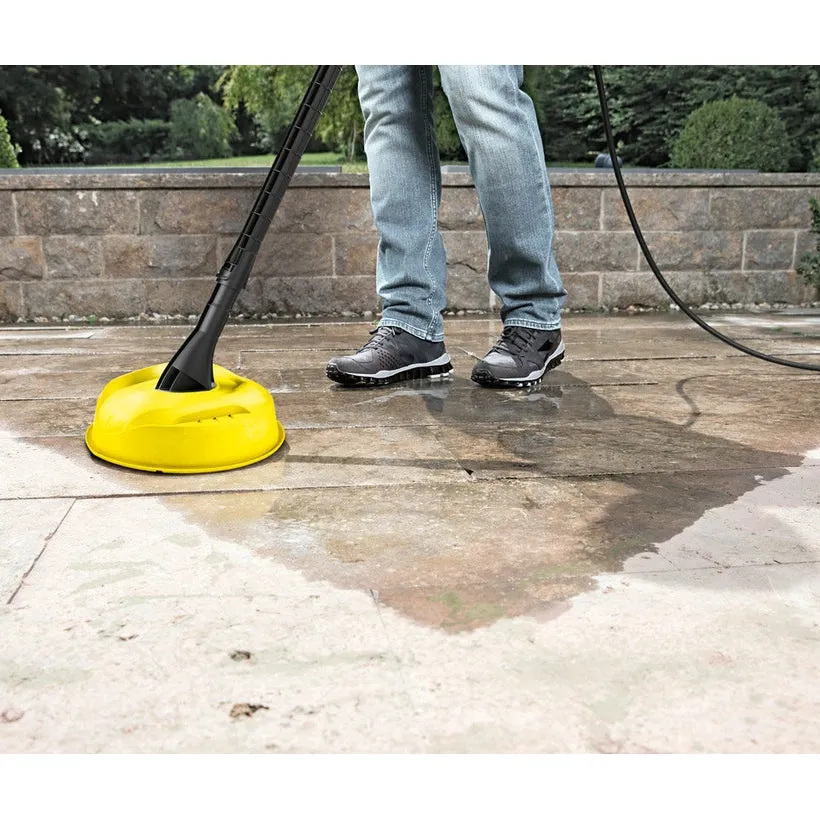Karcher K2 Power Control High Pressure Washer | 16736020