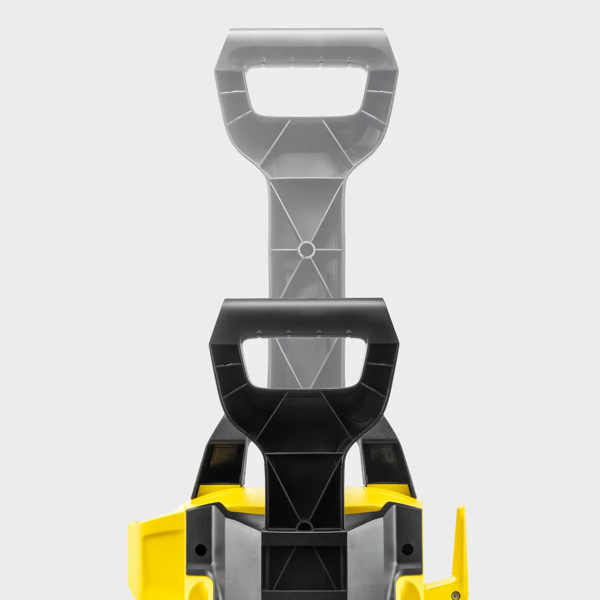 Karcher K2 Power Control High Pressure Washer | 16736020